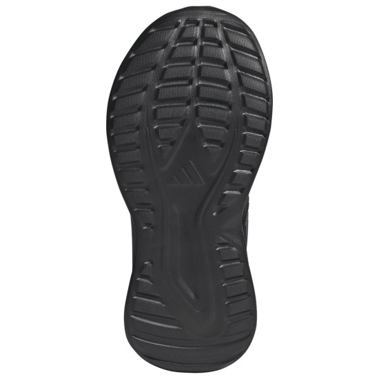 Adidas Fortarun 4.0 EL C